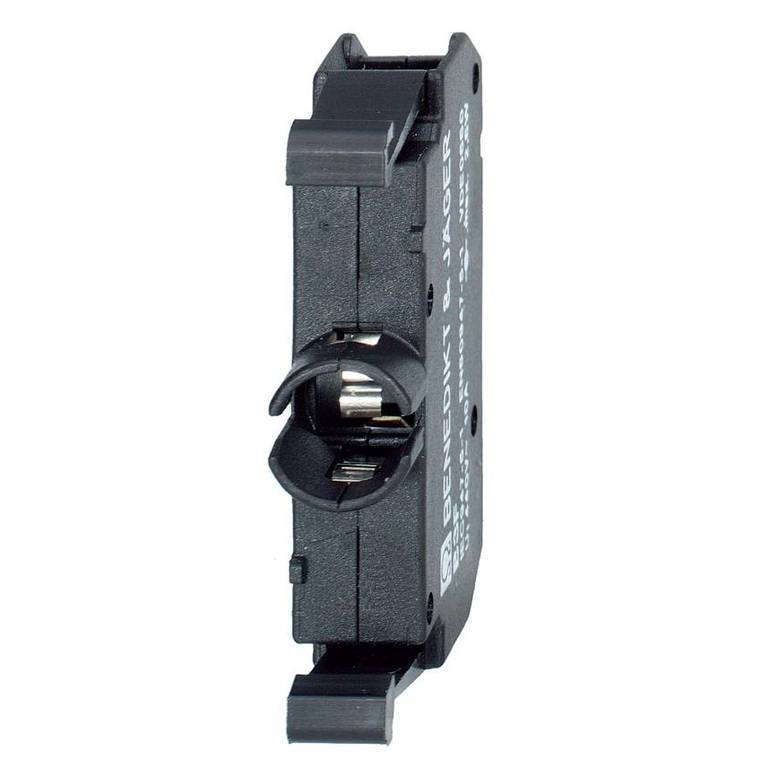 B3f device