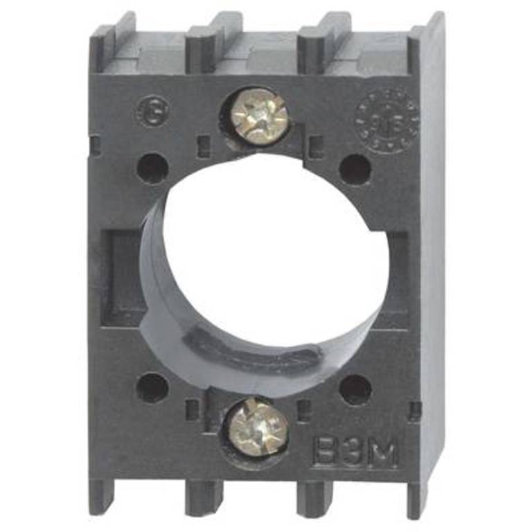 B3m device