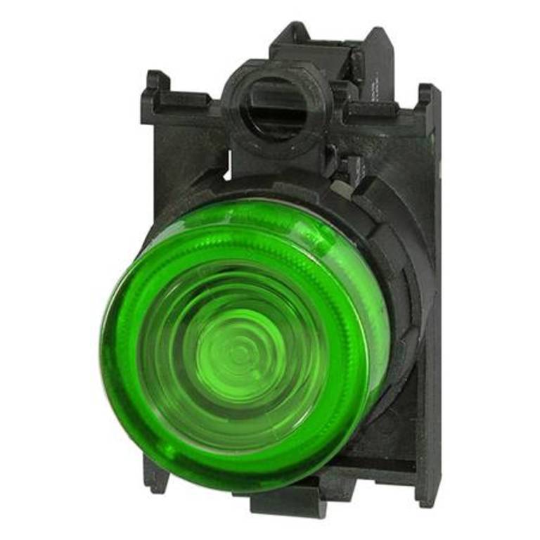 B3r gn device