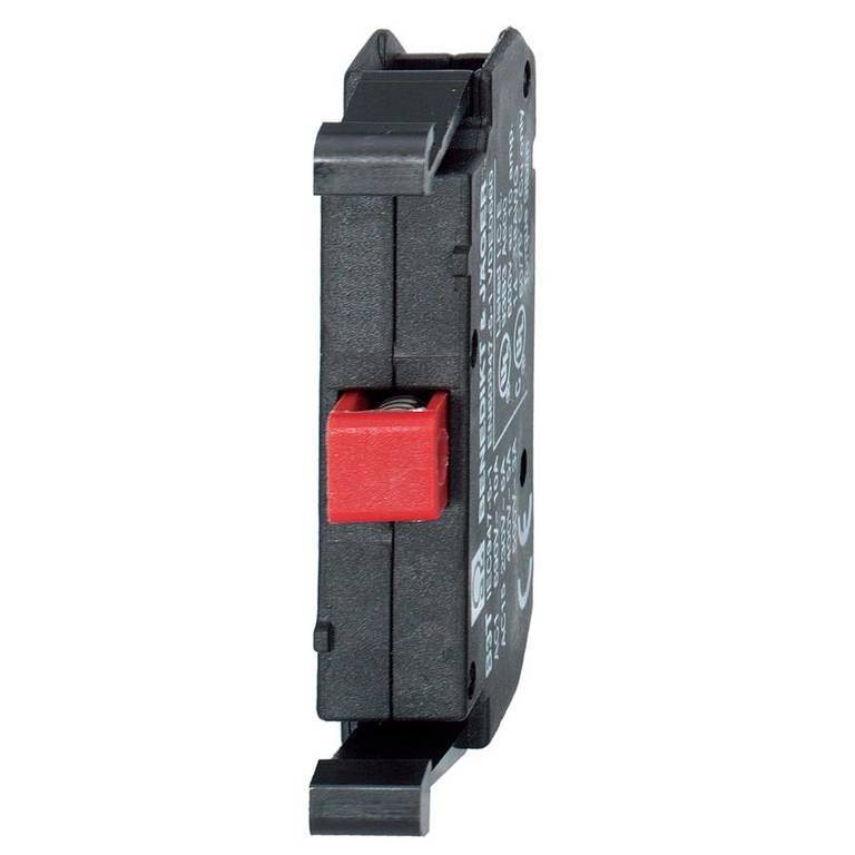 B3t01 device