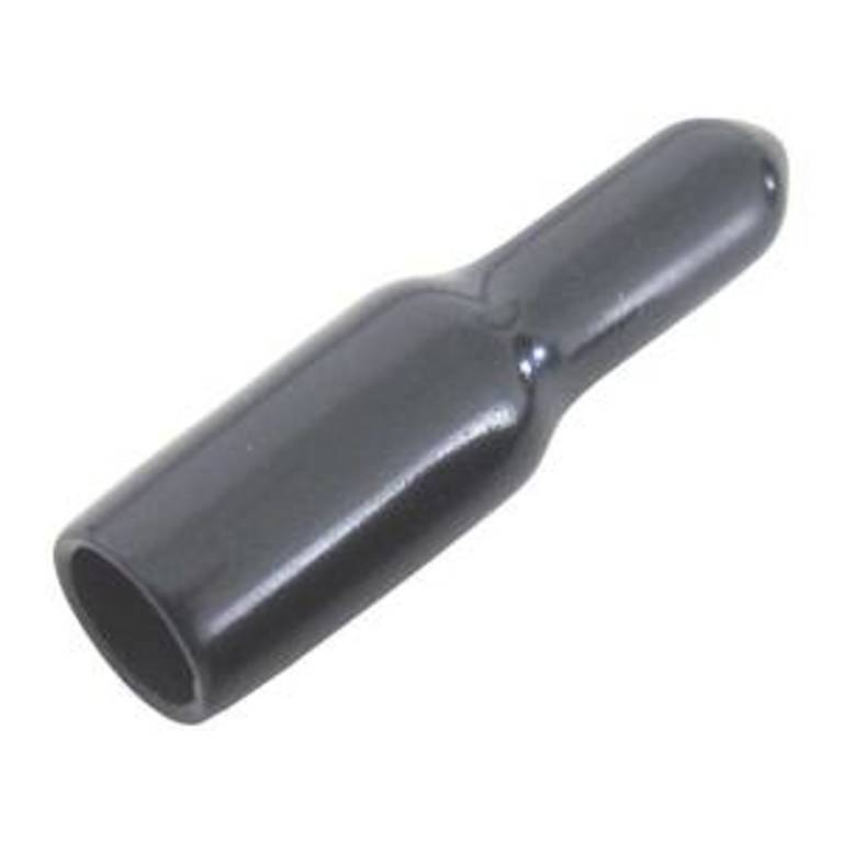 B4 7408 device