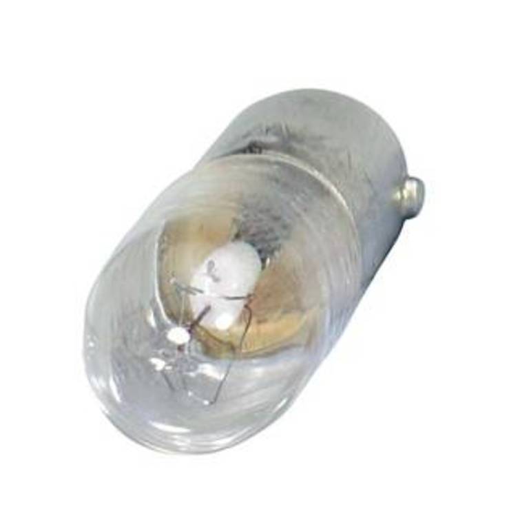 B4 g42 device