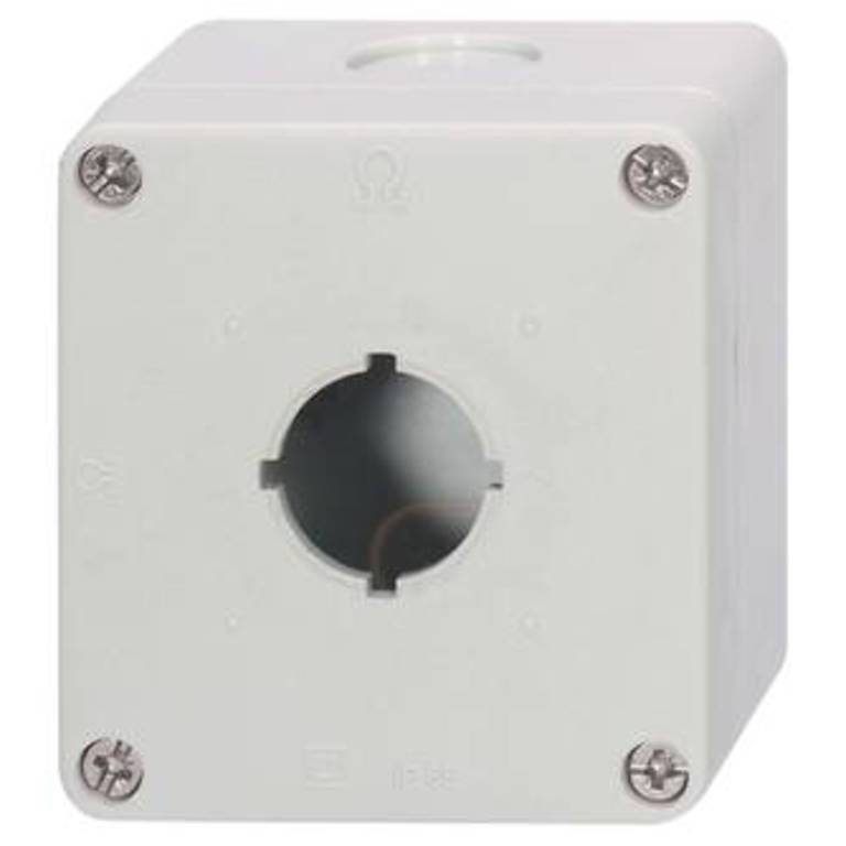 Bg1 device