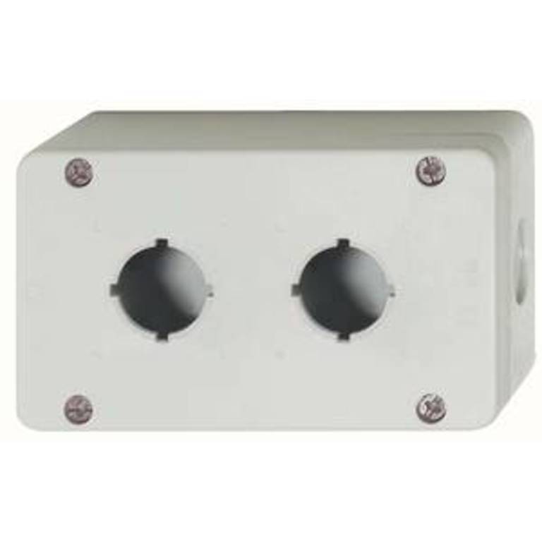 Bg2 device