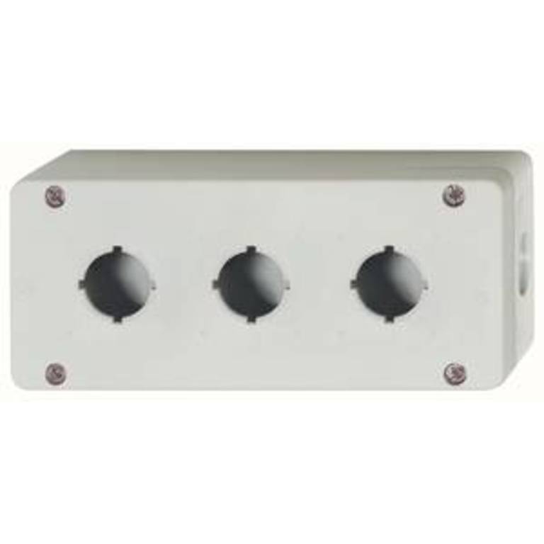 Bg3 device