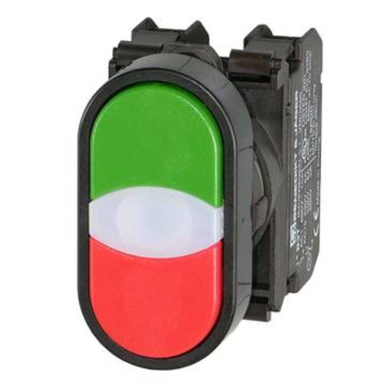 Bs3dt g r device