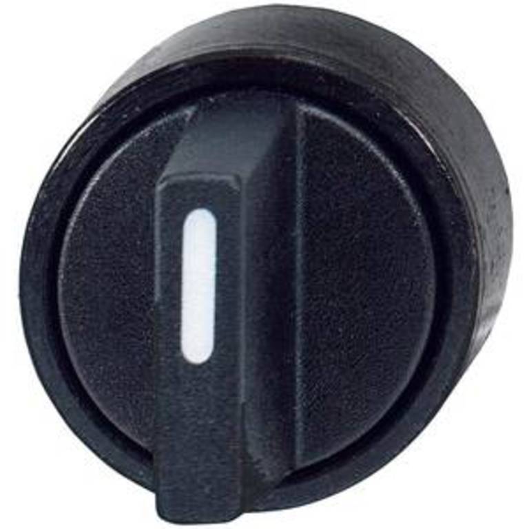 Bs3kn2 device