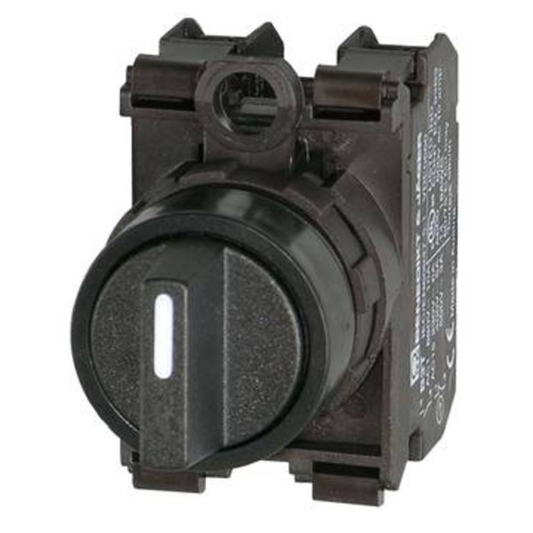 Bs3kn7 device