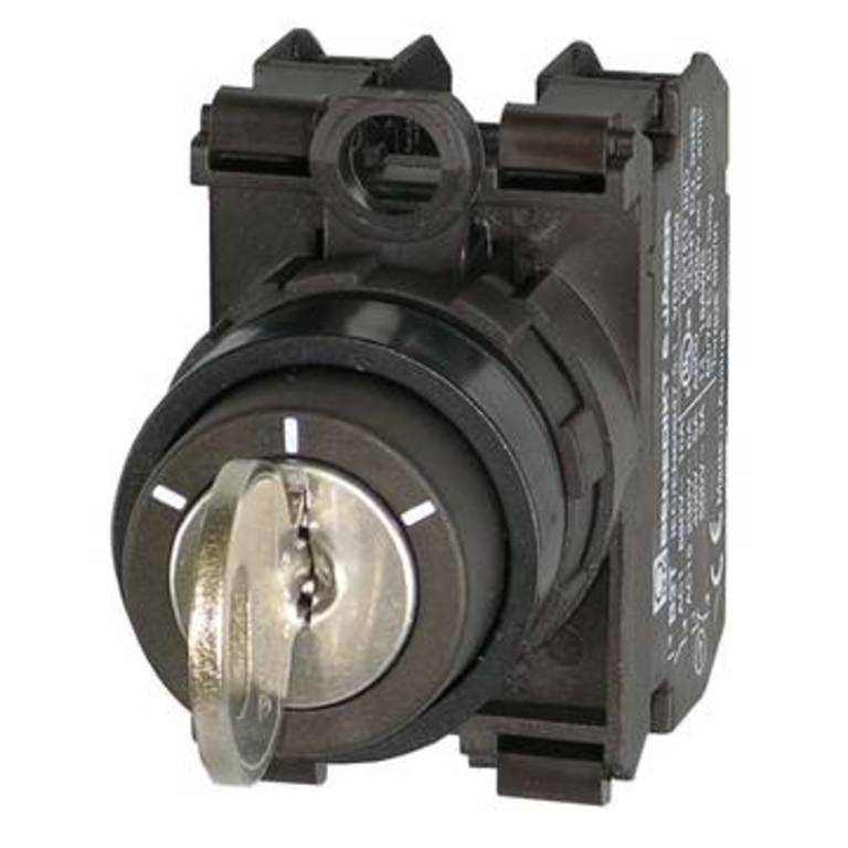 Bs3sarr 102 device