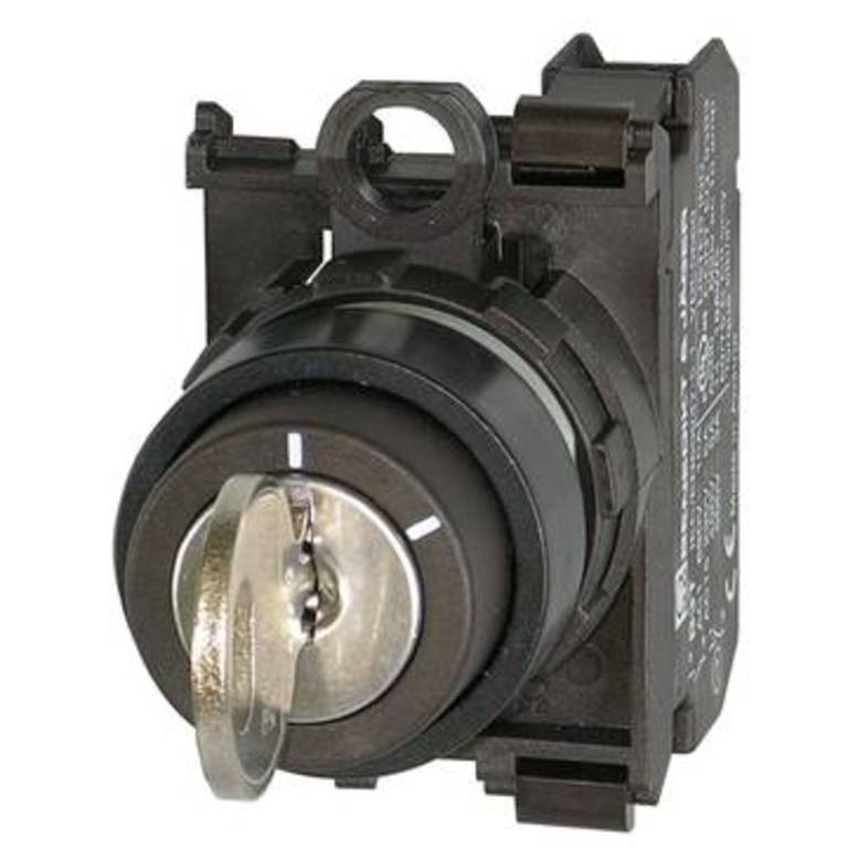 Bs3sar 01 device
