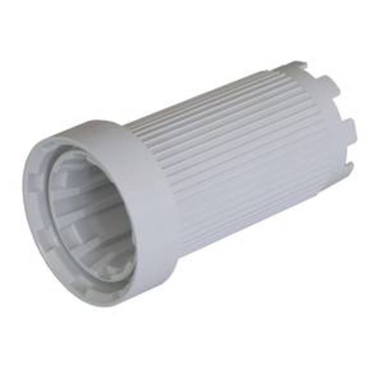 J7049 device