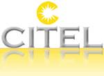 Испытания CITEL в лаборатории Минобороны РФ Испытания CITEL в лаборатории Минобороны РФ