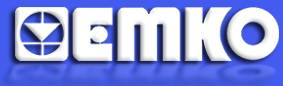 EMKO Elektronik на международных выставках EMKO Elektronik на международных выставках