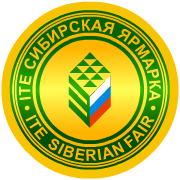 Выставка СИБПОЛИТЕХ в г. Новосибирске с 19.10.2010 по 22.10.2010 Выставка СИБПОЛИТЕХ в г. Новосибирске с 19.10.2010 по 22.10.2010
