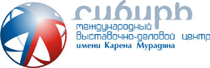 Выставка "Электротехника. Энергетика. Автоматизация. Светотехника." в г. Красноярске, 23-26.11.2010 Выставка "Электротехника. Энергетика. Автоматизация. Светотехника." в г. Красноярске, 23-26.11.2010