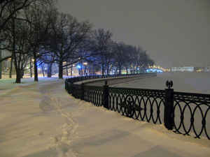 С Новым годом 2011 и Рождеством! С Новым годом 2011 и Рождеством!