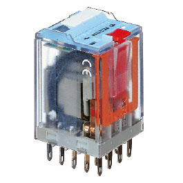 Серия C4 (MRC) Серия C4 (MRC)