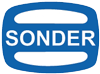SONDER